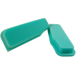 Filtre à air SA10003
