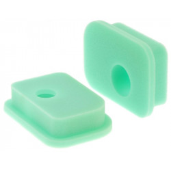 Filtre à air SA10002