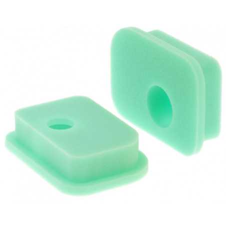 Filtre à air SA10002