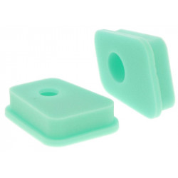 Filtre à air SA10001