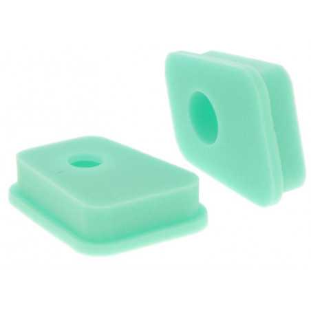 Filtre à air SA10001