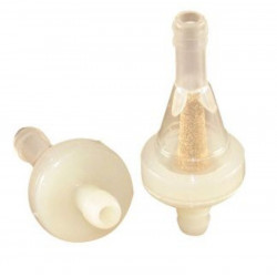 Filtre à gasoil RT27