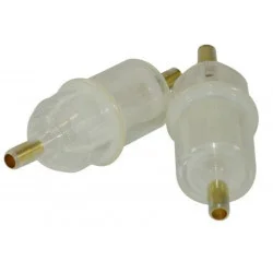 Filtre à gasoil RT17
