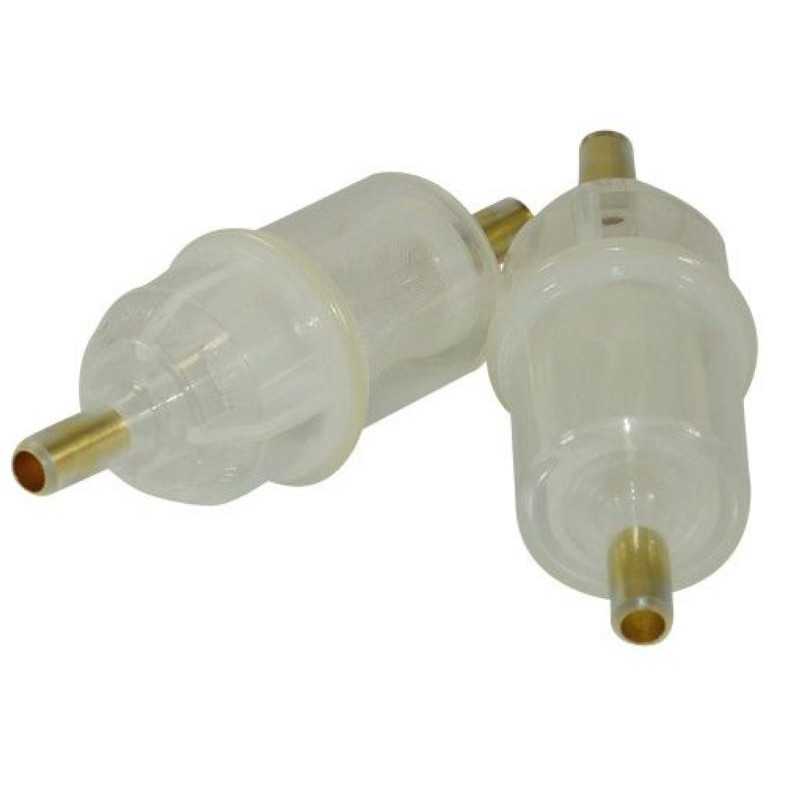 Filtre à gasoil RT17