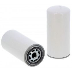 Filtre séparateur air/huile OW6022