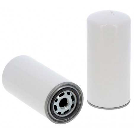 Filtre séparateur air/huile OW6022