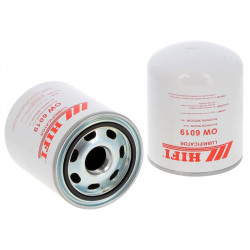 Filtre séparateur air/huile OW6019