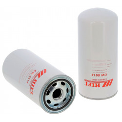 Filtre séparateur air/huile OW6014
