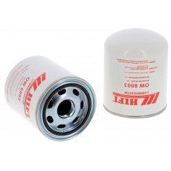 Filtre séparateur air/huile OW6003
