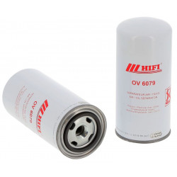 Filtre séparateur air/huile OV6079