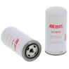 Filtre séparateur air/huile OV6079