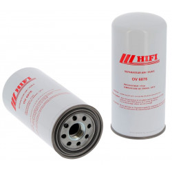 Filtre séparateur air/huile OV6076