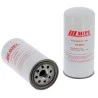 Filtre séparateur air/huile OV6076