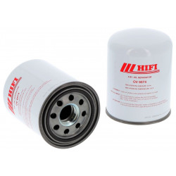Filtre séparateur air/huile OV6074
