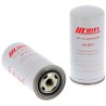 Filtre séparateur air/huile OV6073