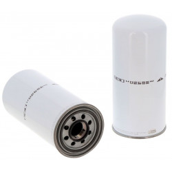 Filtre séparateur air/huile OV6031