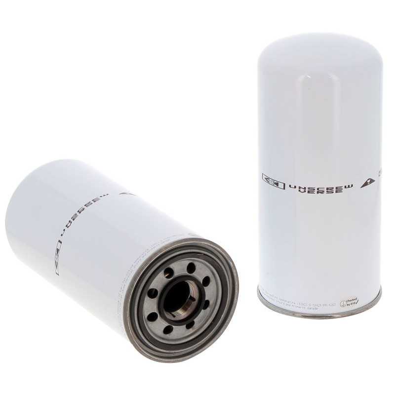 Filtre séparateur air/huile OV6031
