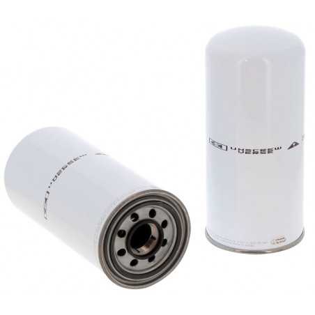 Filtre séparateur air/huile OV6031