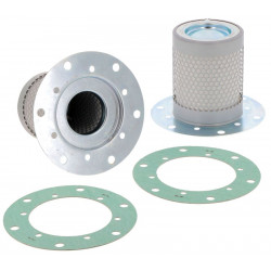 Filtre séparateur air/huile OT8722