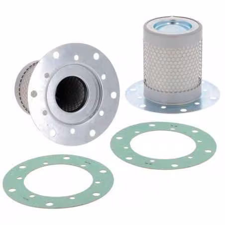 Filtre séparateur air/huile OT8722