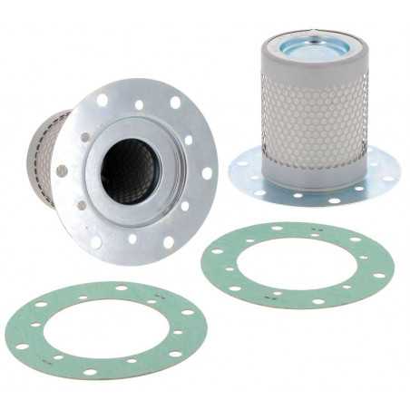 Filtre séparateur air/huile OT8722