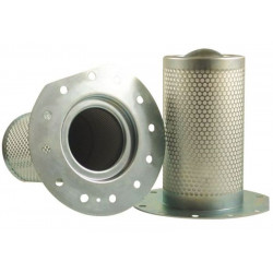 Filtre séparateur air/huile OT6313