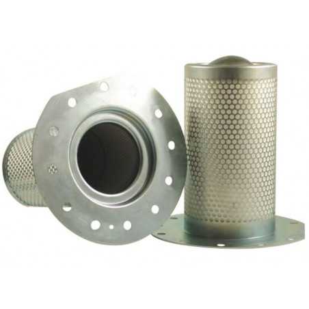 Filtre séparateur air/huile OT6313 Filtre séparateur air/huile OT6313