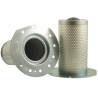 Filtre séparateur air/huile OT6313