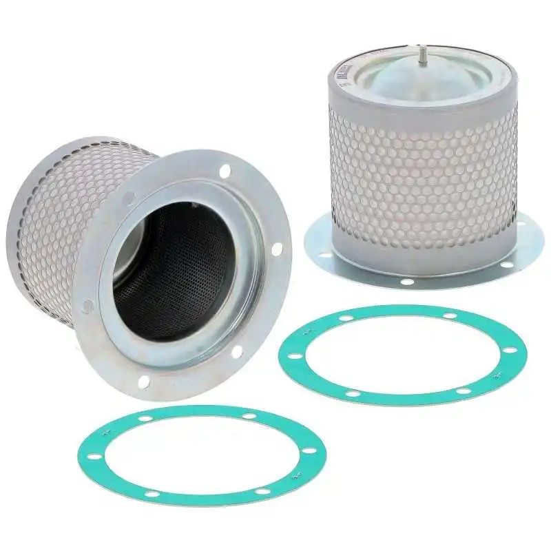 Filtre séparateur air/huile OT6248