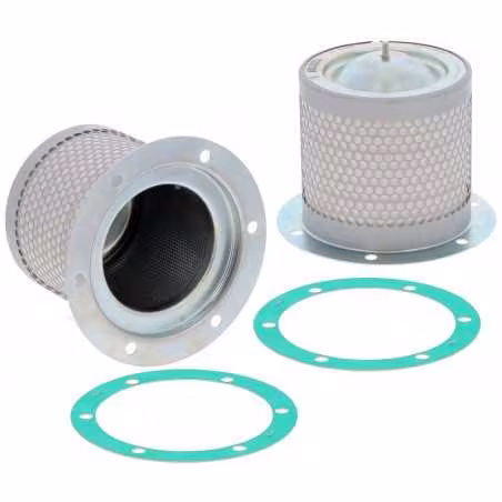Filtre séparateur air/huile OT6248