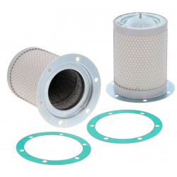 Filtre séparateur air/huile OT5498