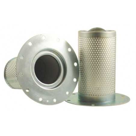Filtre séparateur air/huile OT5173