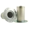 Filtre séparateur air/huile OT5173