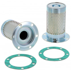 Filtre séparateur air/huile OT5172