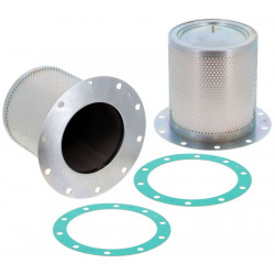 Filtre séparateur air/huile OT5079