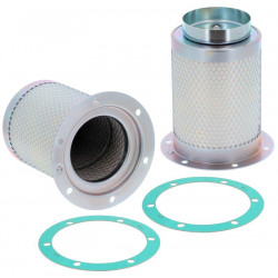 Filtre séparateur air/huile OT5072