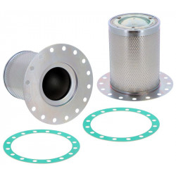 Filtre séparateur air/huile OT4656