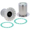 Filtre séparateur air/huile OT4656