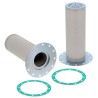 Filtre séparateur air/huile OT2836
