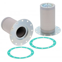 Filtre séparateur air/huile OT2433