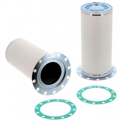 Filtre séparateur air/huile OT2130