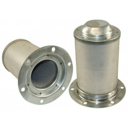Filtre séparateur air/huile OT2118