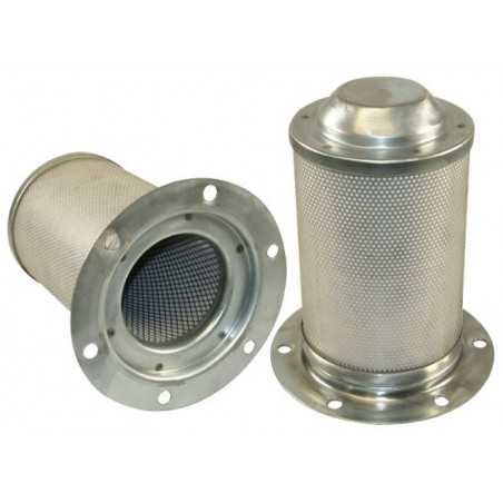 Filtre séparateur air/huile OT2118