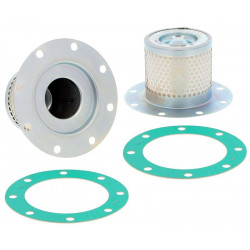 Filtre séparateur air/huile OT2094
