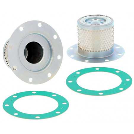 Filtre séparateur air/huile OT2094