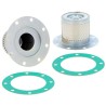 Filtre séparateur air/huile OT2094