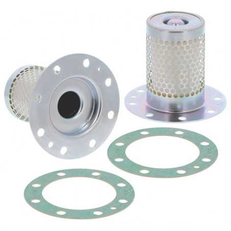 Filtre séparateur air/huile OT2067