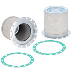Filtre séparateur air/huile OT2055