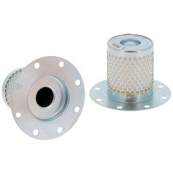 Filtre séparateur air/huile OT2051