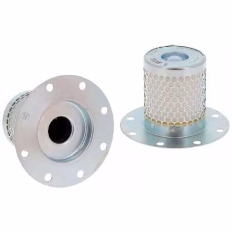Filtre séparateur air/huile OT2051